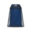 SCUBA MESH - Waterdichte tas met riem 6L