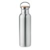 HELSINKI MED - Dubbelwandige drinkfles 750ml