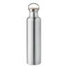 HELSINKI LARGE - Dubbelwandige RVS drinkfles 1L