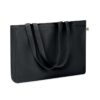 RESPECT COLOURED - Gerecyclede  tas 280 gr/m²