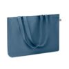 RESPECT COLOURED - Gerecyclede  tas 280 gr/m²