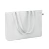 RESPECT COLOURED - Gerecyclede  tas 280 gr/m²