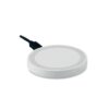 WIRELESS PLATO + - Kleine draadloze oplader