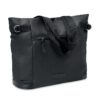 DAEGU BAG - 600D RPET schoudertas