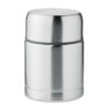 CHINIWA - Dubbelwandige voedselcontainer