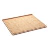 KEA BOARD - Grote bamboe snijplank