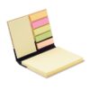 VISIONBAM - Bamboe sticky notes set
