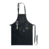 SOUS CHEF - BBQ-set schort