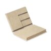 GRASS STICKY - Sticky notes graspapier