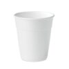 ORIA - PP beker 350 ml