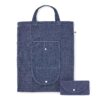 DUOFOLD - Opvouwbare tas 140 gr/m²