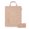DUOFOLD - Opvouwbare tas 140 gr/m²