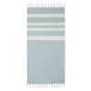 AGOURA - Hamman handdoek 140 gr/m²