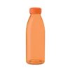 SPRING - RPET drinkfles 550ml