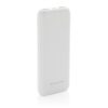 Urban Vitamin Pasadena 20.000 mAh 18W PD powerbank