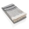 Ukiyo Yumiko AWARE™ Hammam Handdoek 100x180cm