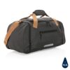 Impact AWARE™ Urban outdoor weekendtas