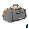 Impact AWARE™ Urban outdoor weekendtas
