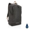 Impact AWARE™ Urban outdoor rugzak