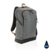 Impact AWARE™ Urban outdoor rugzak