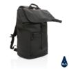 Impact AWARE™ RPET Waterbestendige 15.6