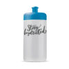 Sportbidon basic 500ml