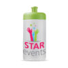 Sportbidon basic 500ml