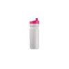 Sportbidon design 750ml