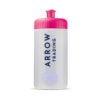 Sportbidon basic 500ml