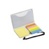 NotePad notitieboekje