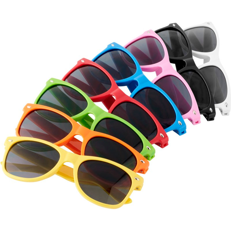 Sun Ray zonnebril voor kinderen - XL