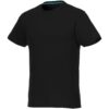 Jade GRS gerecycled heren t-shirt met korte mouwen