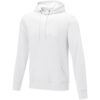 Charon heren hoodie