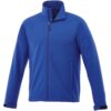 Maxson softshell heren jas