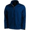 Maxson softshell heren jas