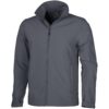 Maxson softshell heren jas