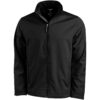 Maxson softshell heren jas
