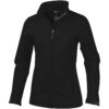 Maxson softshell dames jas