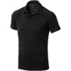 Ottawa cool fit heren polo met korte mouwen