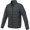 Macin geïsoleerde donzen dames jas