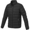 Macin geïsoleerde donzen dames jas