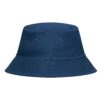 Buckethat