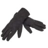 Promo Handschoenen