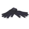 Touchscreen Handschoenen met Label