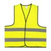 Veiligheidsvest Polyester