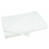 Sophie Muval Double Face handdoek - 70 x 140cm