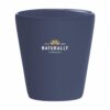 Venezia drinkbeker