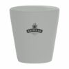 Venezia drinkbeker