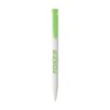 Post Consumer Recycled Pen Colour pennen