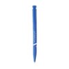 Post Consumer Recycled Pen